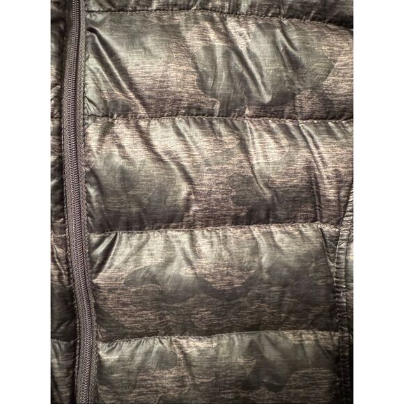 32Degrees Camo Vest - Picture 4 of 8